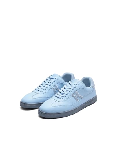 Image of Rare Rabbit Mens Athens Sneaker