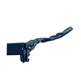 Zoom IMG-2 bejdtveo leva del cilindro principale Zoom IMG-2 bejdtveo leva del cilindro principale