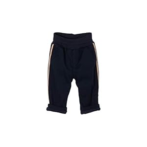 s.Oliver baby-jongens Broek 405.10.011.18.180.2053860