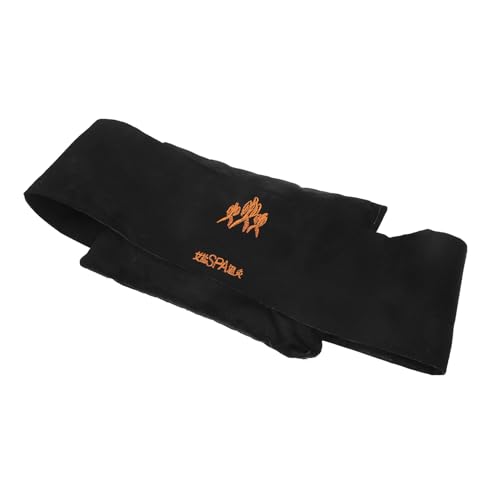 Coussin de relaxation après activité physique FRCOLOR pour récupérer