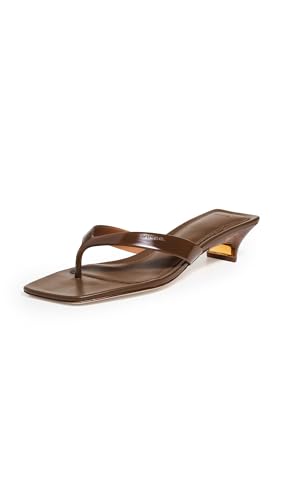 Image of Vince Women's San Juan Sandals | Party Sandals