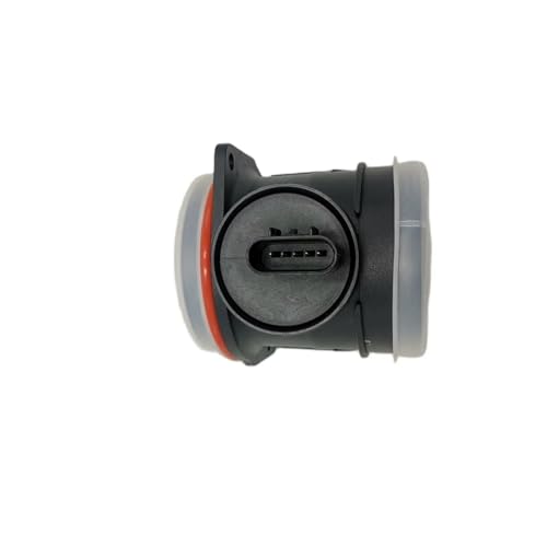 Capteur d'air 28164-3C100 contre la surconsommation de carburant - 2