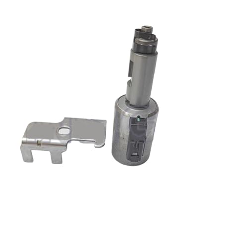 Électrovanne AW55-50SN AF33-5 solénoïde de boîte de vitesses RE5F22A - 2