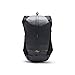 Produktbild Peak Design Unisex Outdoor Backpack Rucksack, Schwarz