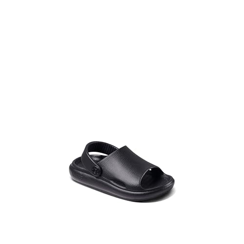 Image of REEF Boys Toddler /Little Kid Rio Slide