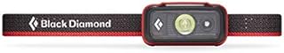 Black Diamond Men's Spote Lite 160 Headlamp
