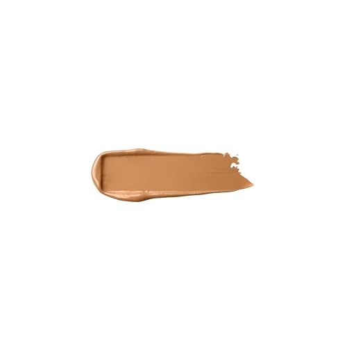 Kiko Milano Full Coverage Concealer Donkere Kringen – 8 ml - View 1