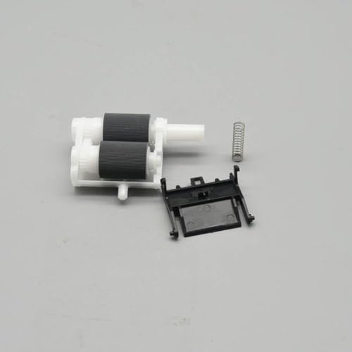 Papier d'alimentation rouleau de rechange Brother HL 3170 MFC 9140 DCP 9015