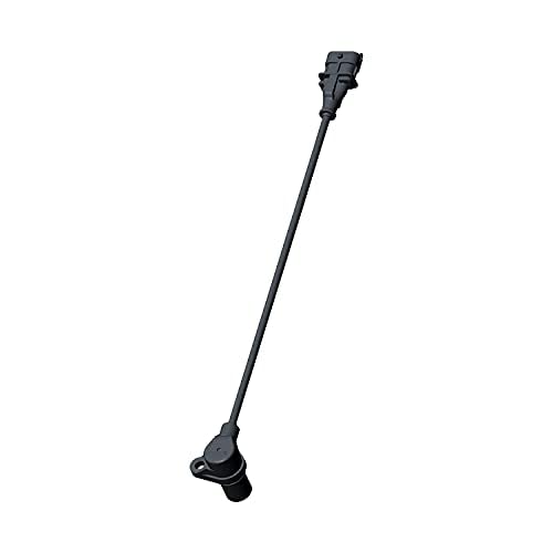 Polaris Crank Position Sensor, for Specific Off Road and Snowmobile Models, Genuine OEM - Part 2411719