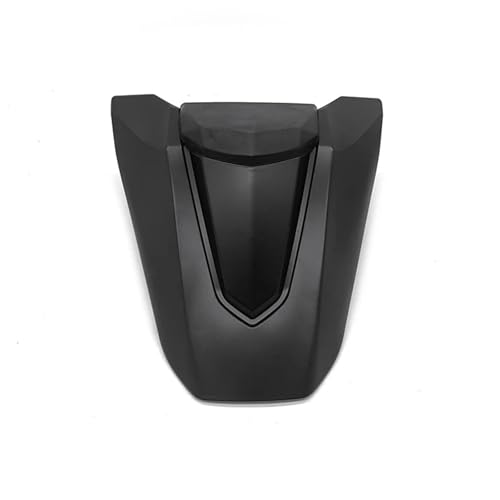 Capot de selle CB650R 2024 2025 accessoires carénage queue solo