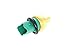 Price comparison product image febi bilstein 36038 Coolant Temperature Sensor with seal and retaining spring, pack of one