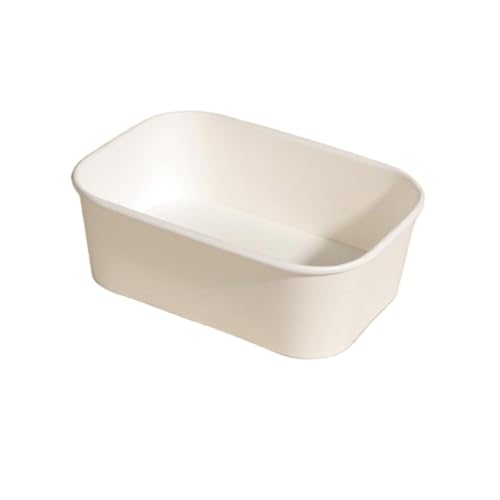 Wapik ĝĕٓ 50  GR玆 ` pt^t/t^Ȃ ϔMhR dqW OK ①ɑΉ ÓEƖpEƗpEƒp o e (zCg,750ml t^Ȃ)