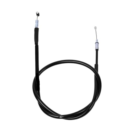 Cable de embrague ajustable YZ250X de recambio para motocicletas YZ 250 3
