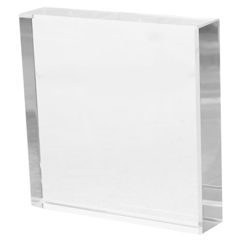 KALLORY Ȑ`̃y[p[EFCg NX^ XNGAKXubN dȑy[p[EFCg ItBXfXNp ƗpH|ip ʐ^Bep G fXNCeA