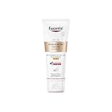 eucerin atopicontrol manos Este producto contiene: 1 x Eucerin - Crema De Manos Hyaluron-Filler + Elasticidad - Antipigmentación Y Antiedad - SPF 30 - 75 Ml