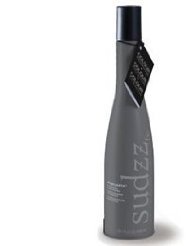 Sudzz FX AquaFix Moisture Treatment, Deep Hydration System (10.1 oz.)