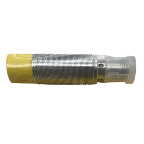 Ni12U-EG18SK-VN4X capteur de proximité anti-interférence M18