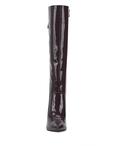 Vince Camuto Women's Alessa Knee High Boot2