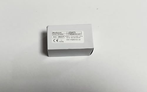 3-poliges elektronisches Blinkerrelais für LED-Blinker, kompatibel mit den meisten Honda-Modellen, FLASHER RELAY 3 Pin