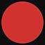 Raspbery Red
