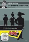 Alexei Shirov Guide to the Tkachiev Ruy Lopez Chess Opening Software