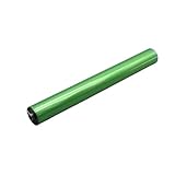 Convient aux applications de réinitialisation du tambour et de recharge de composants