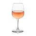 Libbey All-Purpose Wine Party Glasses, Set of 12
