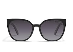 Black Polarized