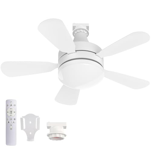 atopsun シーリングファンライト」の人気商品一覧 | 安い商品を通販