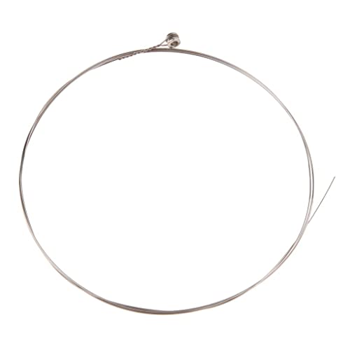 Kioware AR[XeBbNM^[AtH[NM^[AM^[XyAp[cANZT[, ]2