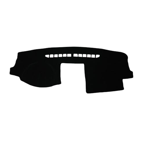 ԗpmXbv_bV{[hJo[ VWp St5 MK5 2004 2005 2006 2007 2008 2009_bV}bg TVF[h J[ybg J[_bV{[hJo[