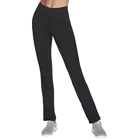 Skechers Gowalk Og Women's Trousers in Black Cover