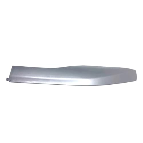 Cache de galerie de toit LEXUS RX anti infiltration arrière droit 63491-48050