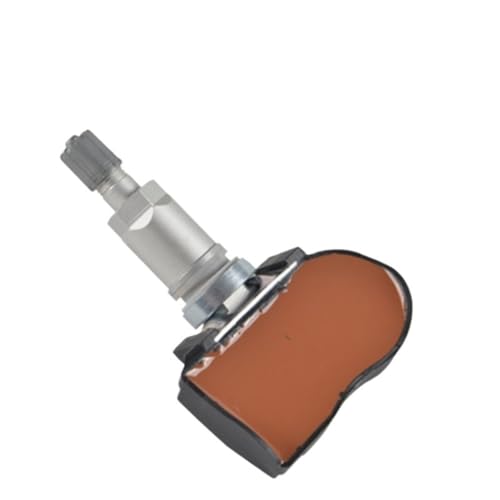 Capteur de pression des pneus 407000435R S180052064A Megane - 2