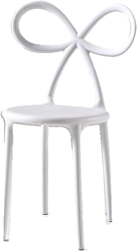 Giawkca CNAbv`FAAȃhbT[`FAA_CjO`FA ֎qAψ֎qCXpA_CjO`FAƃxbh[̃nC`FAAϑXc[ƂĎgpł܂A}`J[IvV (zCg)