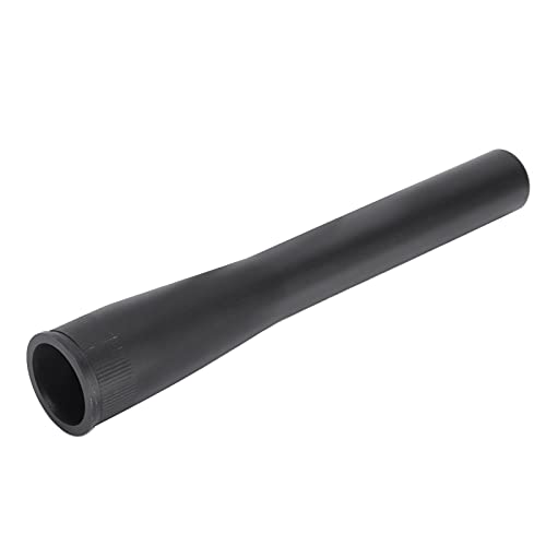 ERYUE Reemplazo Duradero del Tubo de Dirección de la Horquilla Delantera la Bicicleta Aleación Aluminio para Bicicleta Montaña, Herramienta Reparación Portátil para Uso en Exteriores
