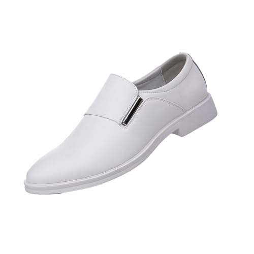 [Msymay] rWlXV[Y Y vC nCq[  [t@[ ʋ tH[} Г JWA am ʐ o