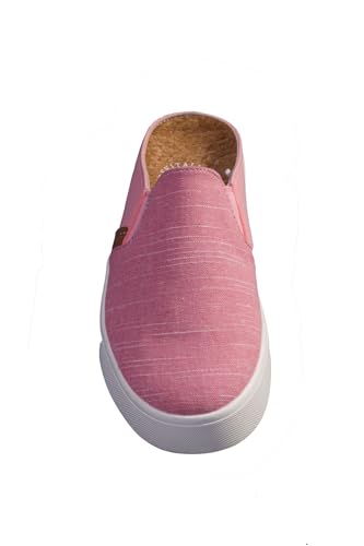 Image of REVITALIGN Women's Esplanade Canvas