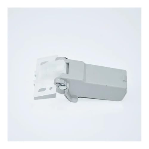 Charnière ADF FL3-2453-000 pour fluidifier le scan de documents MF 621