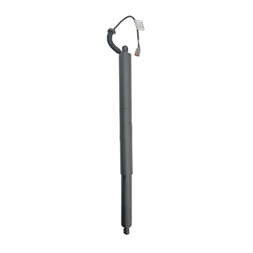 Vérins à gaz pour hayon arrière électrique Ford Edge 2015-2018 levage fluide