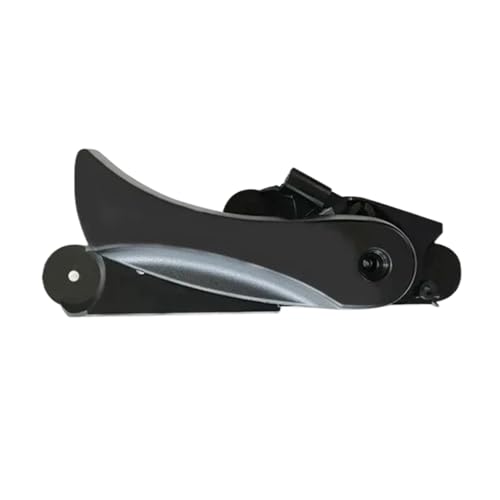 Poignée d'ouverture de capot compatible BMW E66 commande de déverrouillage 51237023992