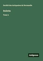 Bulletin: Tome 5 3563793239 Book Cover