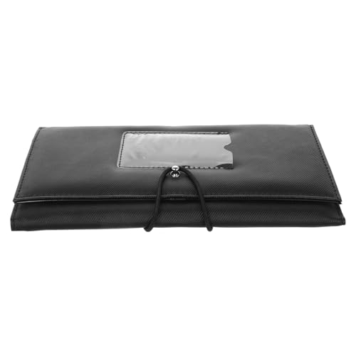 FESTFENDS tp [gxP[X e ͂ R[[ |[^uwAc[obO ֗Ȑڋ@\t