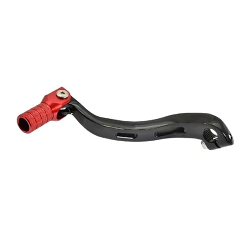 Levier de changement de vitesse Beta RR 390 alu usiné accessoires tout-terrain