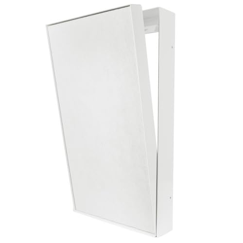 Revisionstüren für Kamine Dalap RVKMN 250x450