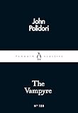 Penguin Classics