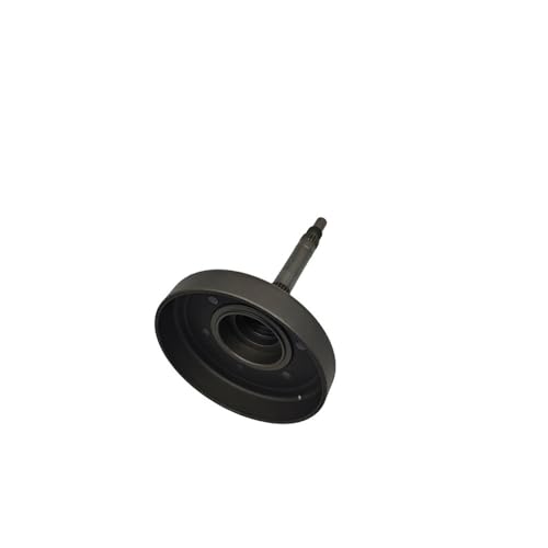 Embrague de arranque de alta precisión para motocicleta H 450cc 21210-003-0000 3