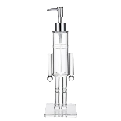 \[vfBXyT[ p,AN NX}X ibgNbJ[ | lߑւ\ nh\[v [V fBXyT[ -  Lb` z[fR[V ItBX ze Xg p[eB[ xp