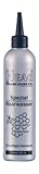 Head speziell Haarwasser für kräftigen Haarwuchs - 200 ml - Made in Germany