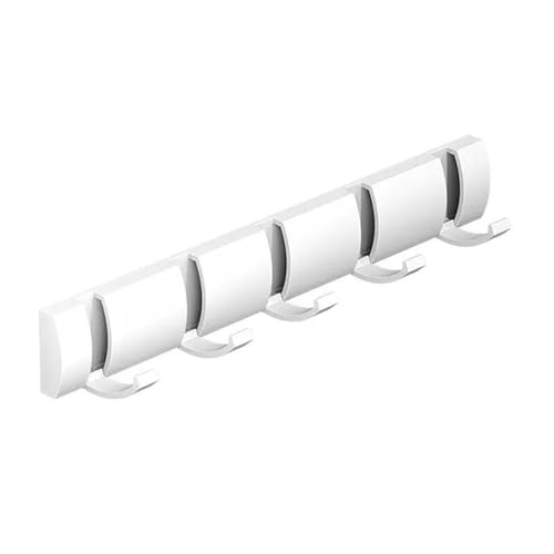 BDHD Ǌ|tbN EH[nK[ Ǖt nK[ Ǌ| [ nK[tbN JtbN ǂȂ  A~jE Xq| m| R[g| EH[t Ǌ|nK[ lW͔StbN   Q 䏊 